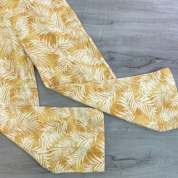 🔆RIP CURL🔆 SWC ROMPER JUMPSUIT - Picture 5 of 16